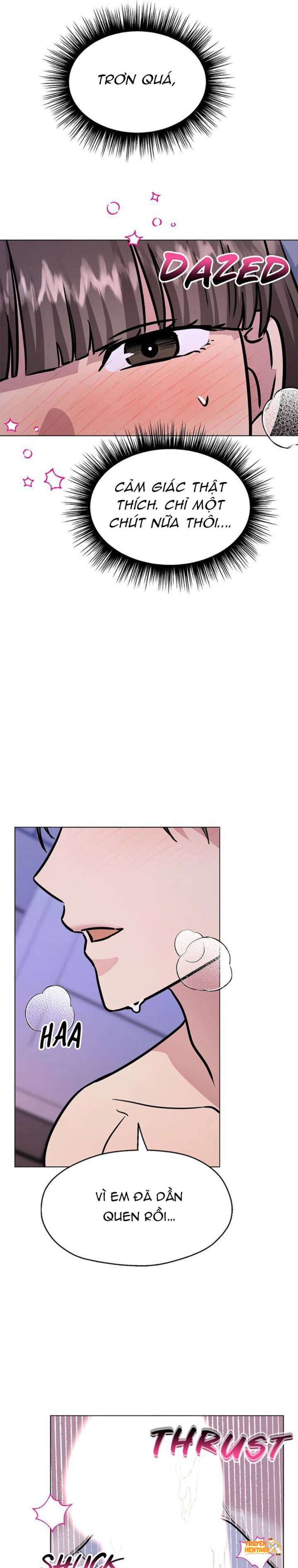 Xem ảnh Twenty Nights - Chapter 66 - tmpcxh4ykee - Truyenhentaiz.net