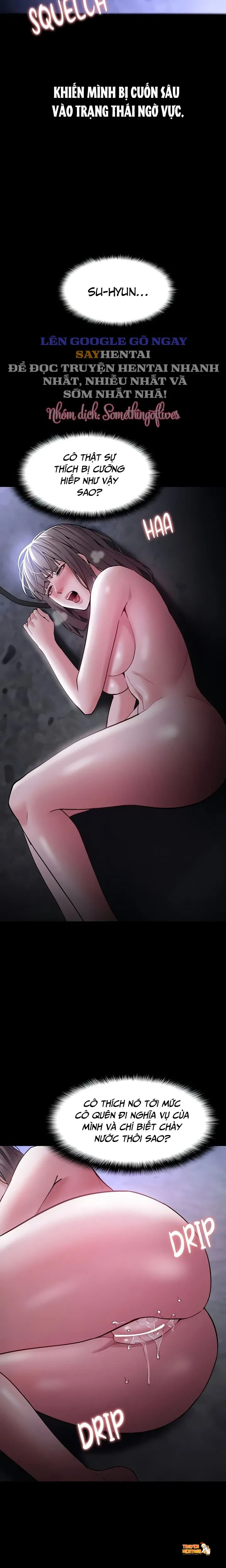 Xem ảnh Nhật Kí Của Kẻ Biến Thái - Chapter 135 - tmpj5nl154v - Truyenhentaiz.net