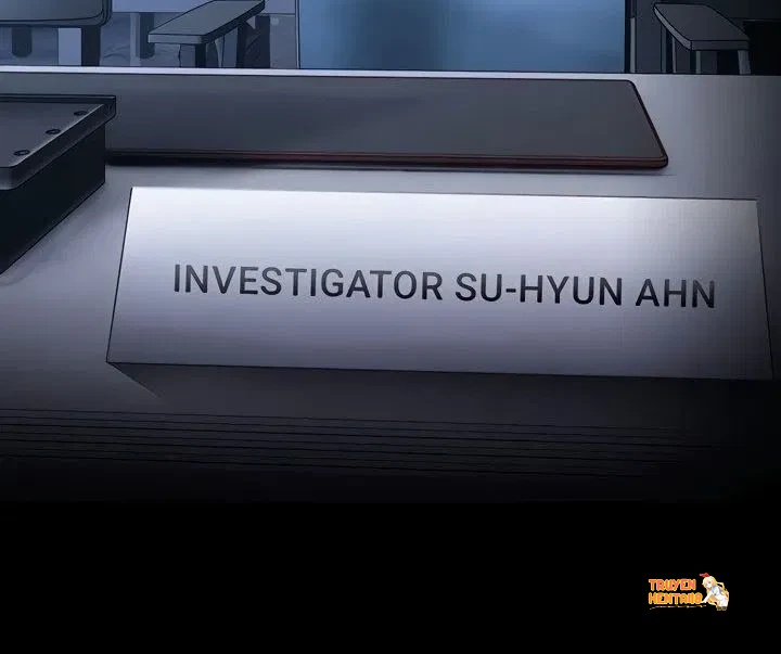 Xem ảnh Nhật Kí Của Kẻ Biến Thái - Chapter 135 - tmpai2lg h0 - Truyenhentaiz.net