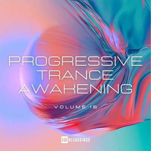00-va-progressive-trance-awakening-vol-1