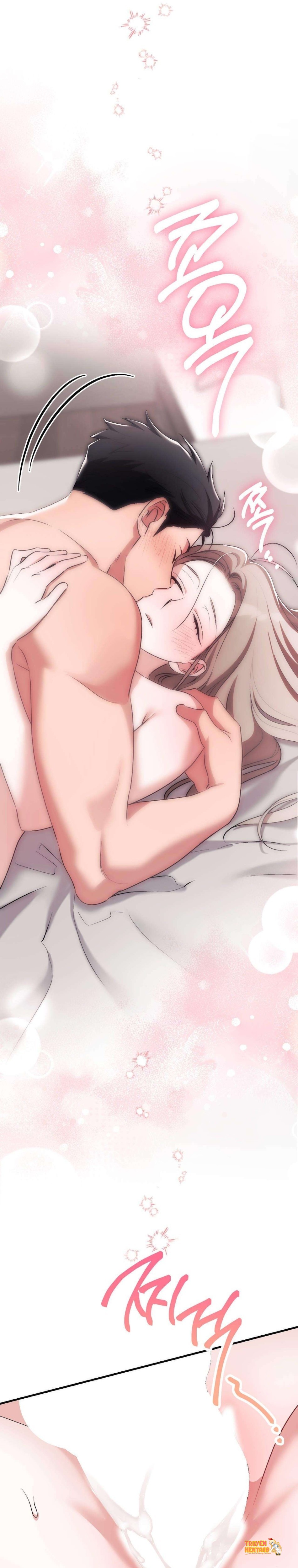 Xem ảnh [18+] Sữa Dâu Khiêu Gợi - Chapter 49 - tmp91x53gxx - Truyenhentaiz.net