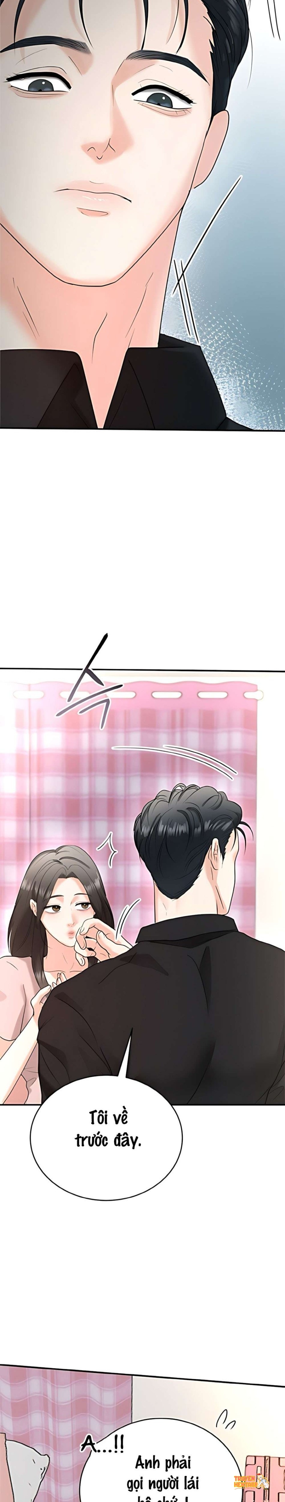 Xem ảnh 〖18+〗- Chồng Của Bạn Tôi - Chapter 6 - tmpe83l5tqa - Truyenhentaiz.net