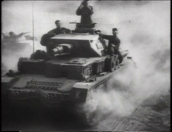 [Image: pww2j4z1d8zp.png]