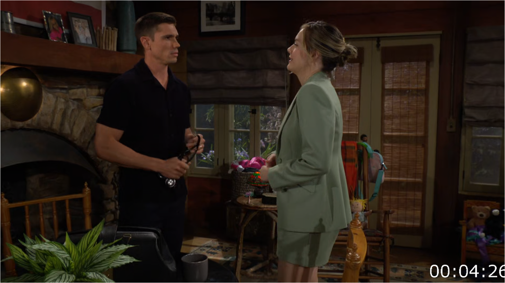 [Image: 95p15dtthwpm.png]