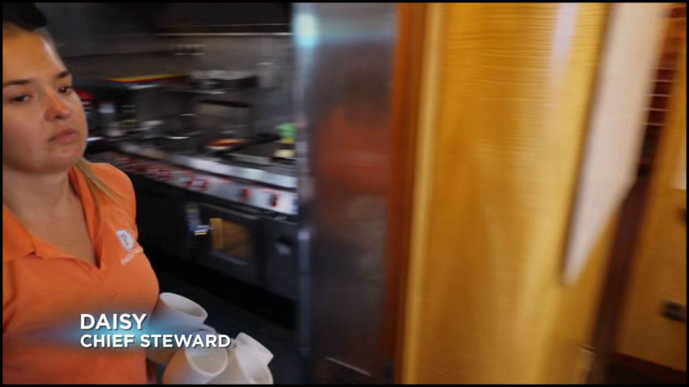 [Image: uvs0u1c8rt1z.png]