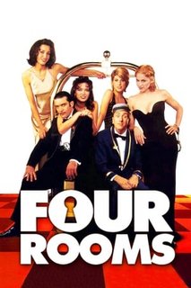 Four-Rooms-1995-1080p-Blu-Ray-x265-RARBG