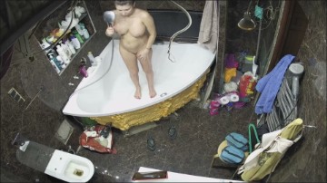 [Image: Voyeur8185161302.jpg]