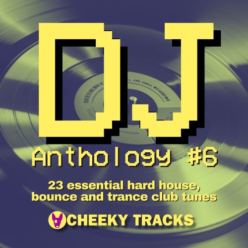 00-va-dj-anthology-6-5054289753404-web-2