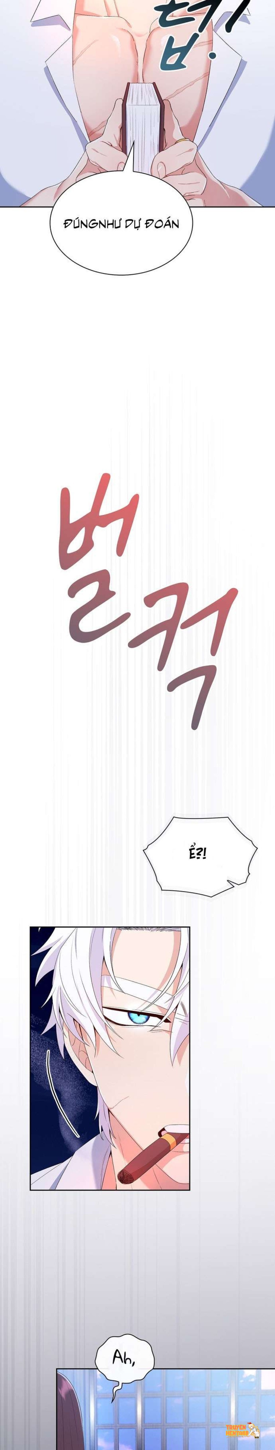 Xem ảnh tmpexzw08is trong truyện hentai [18+] Tôi Là M - Chapter 7 - hentaitvn.net