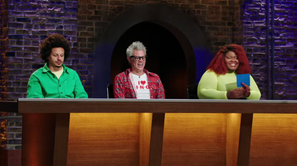 [Image: e1cz5in2lsl6.png]