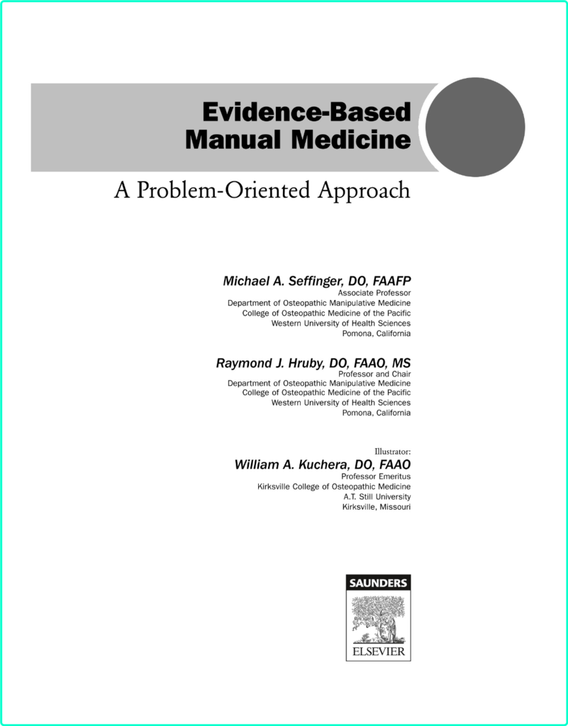 [Image: k42osq2sfqf6.png]