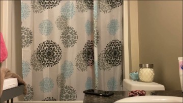 [Image: Voyeur18965101640.jpg]