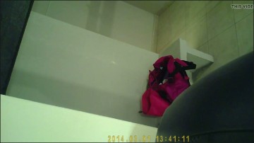 [Image: Voyeur19875114113.jpg]