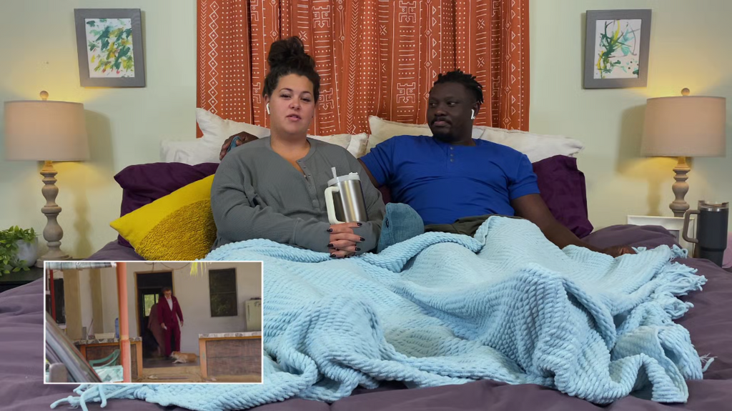 [Image: j50j7afyn4gg.png]