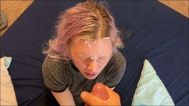 [Image: 1Face023979135823.jpg]