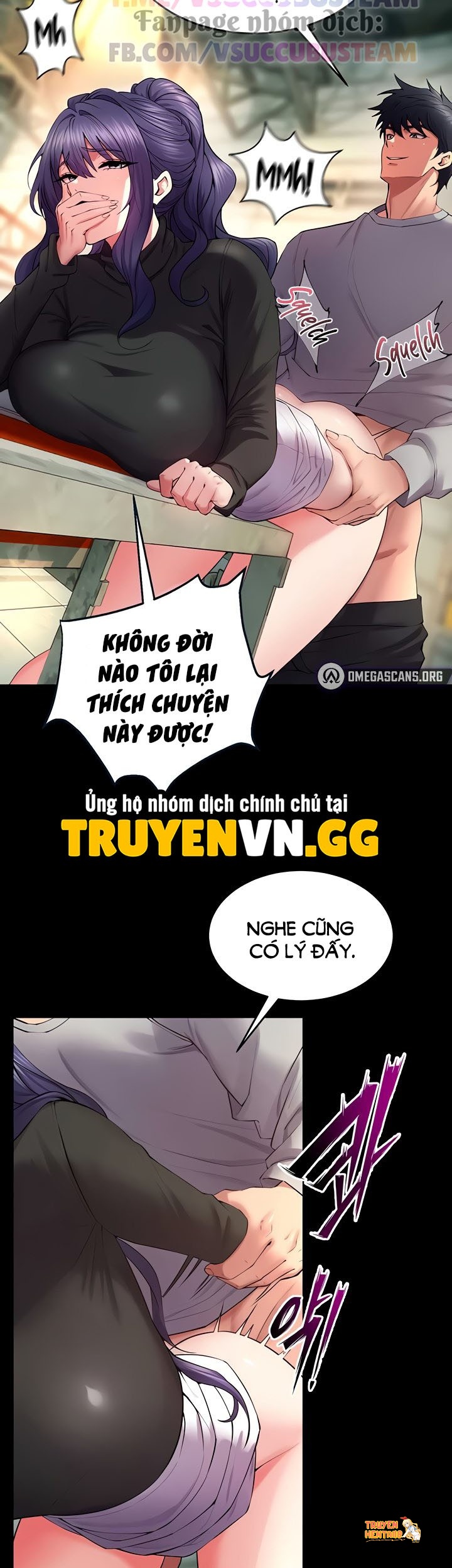 Xem ảnh Sự Trả Thù Trong Tù - Chapter 42 - tmpfq24p tk - Truyenhentaiz.net