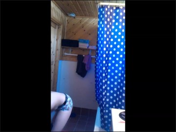 [Image: Voyeur39755132643.jpg]