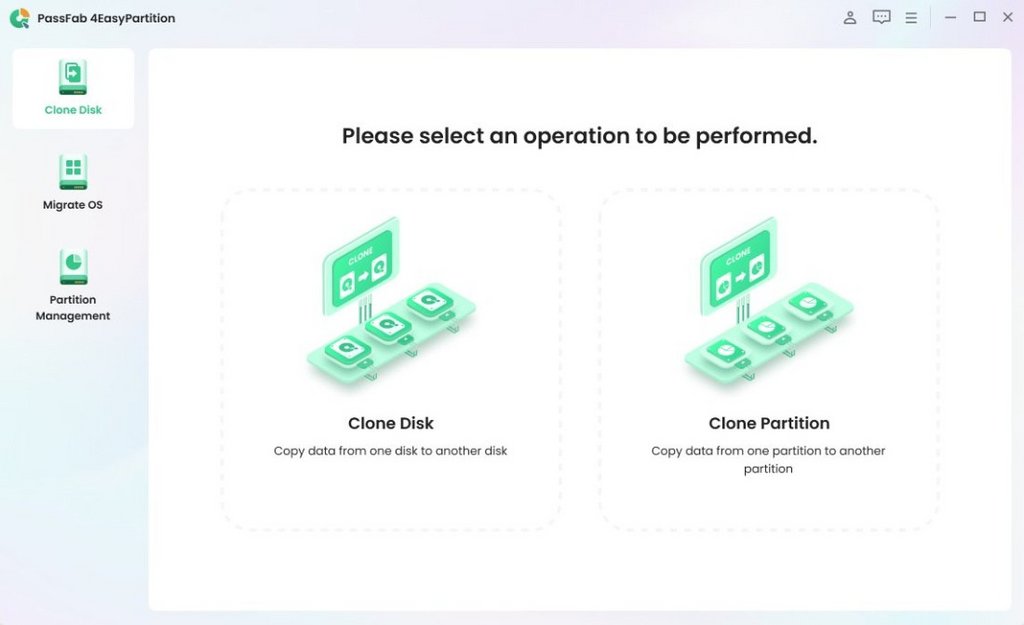 PassFab 4EasyPartition 3.2.0.34 (x64) Multilingual O9wcqsr807fg