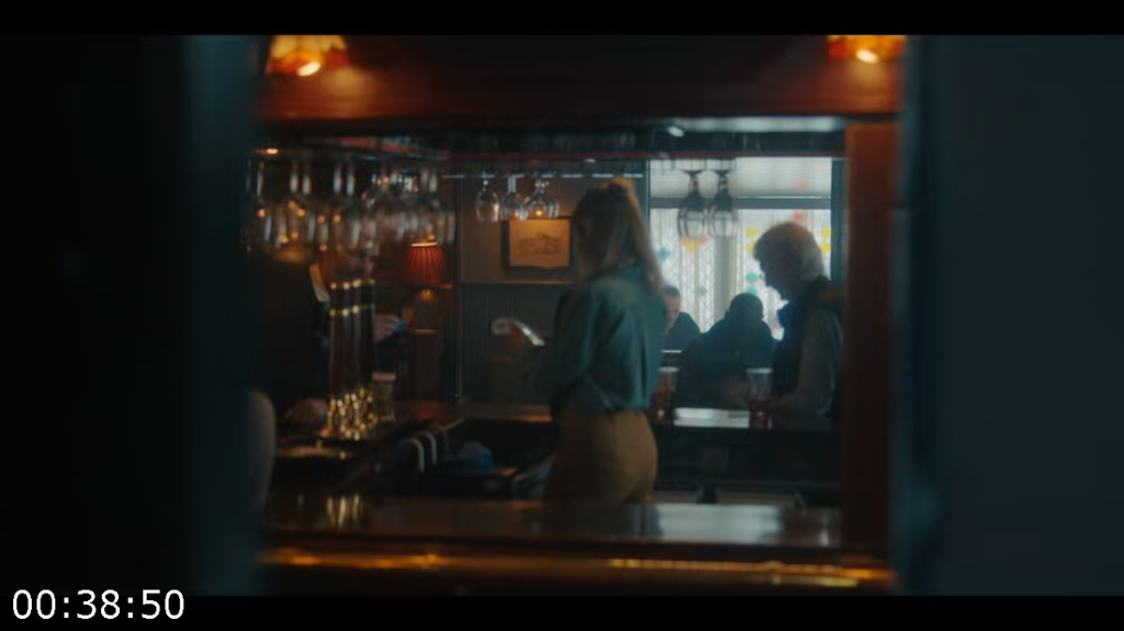 [Image: v52kloma4l1v.png]