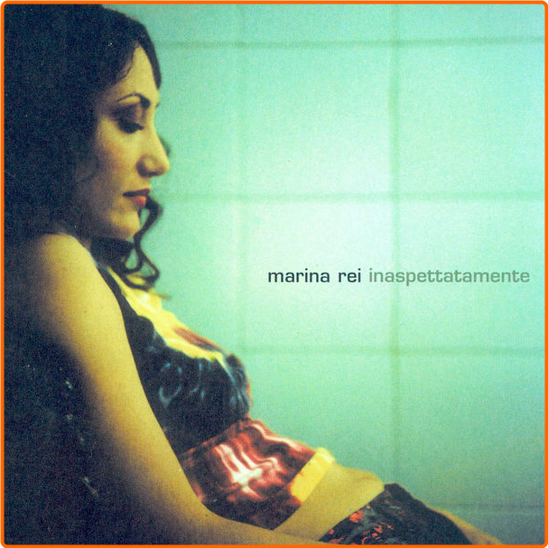 [Image: mnni411j3qfi.png]