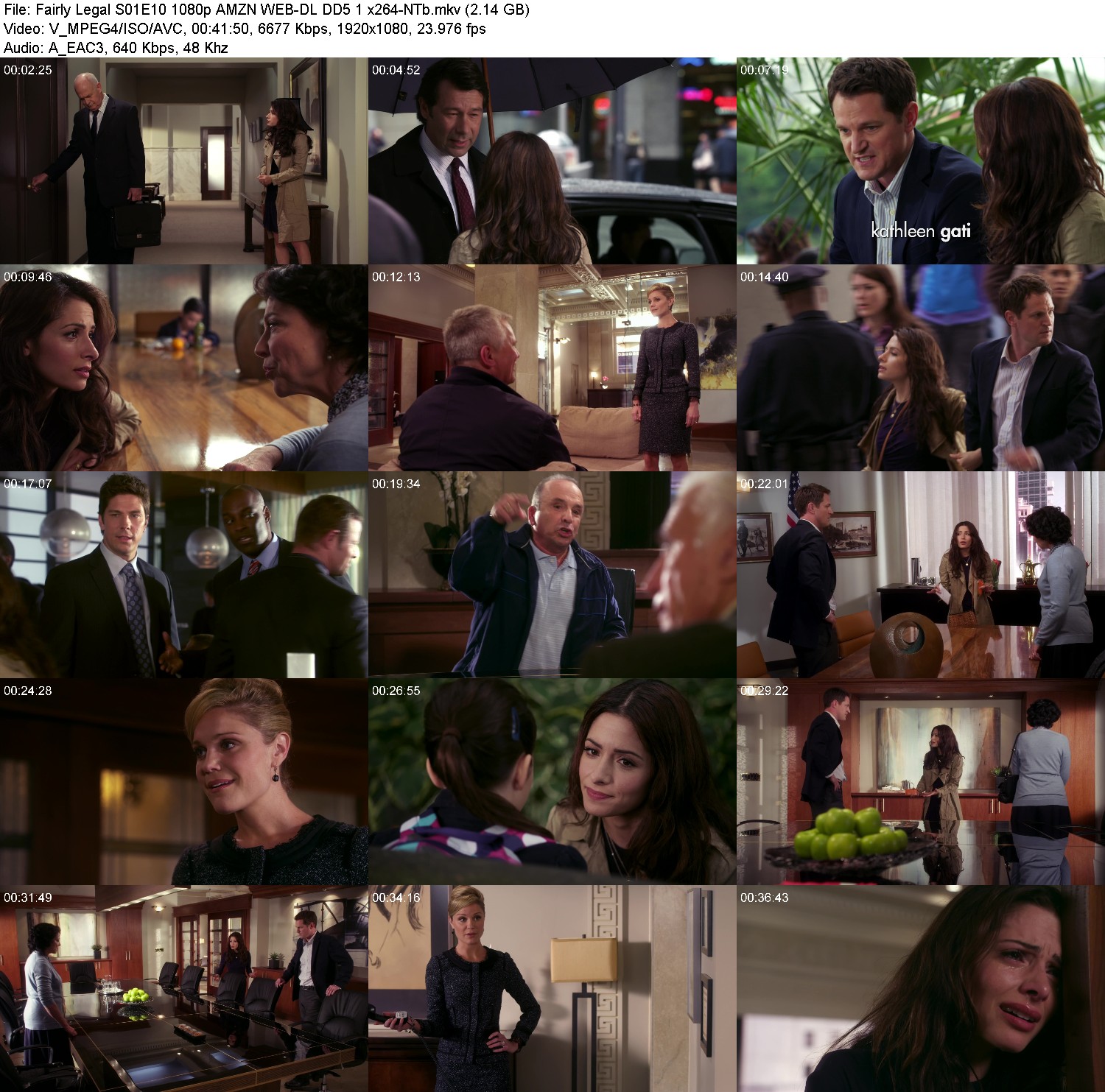 [Image: dfmvq2v800oo.jpg]