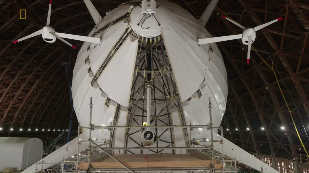 [Image: 56s5qkbz7qlv.png]