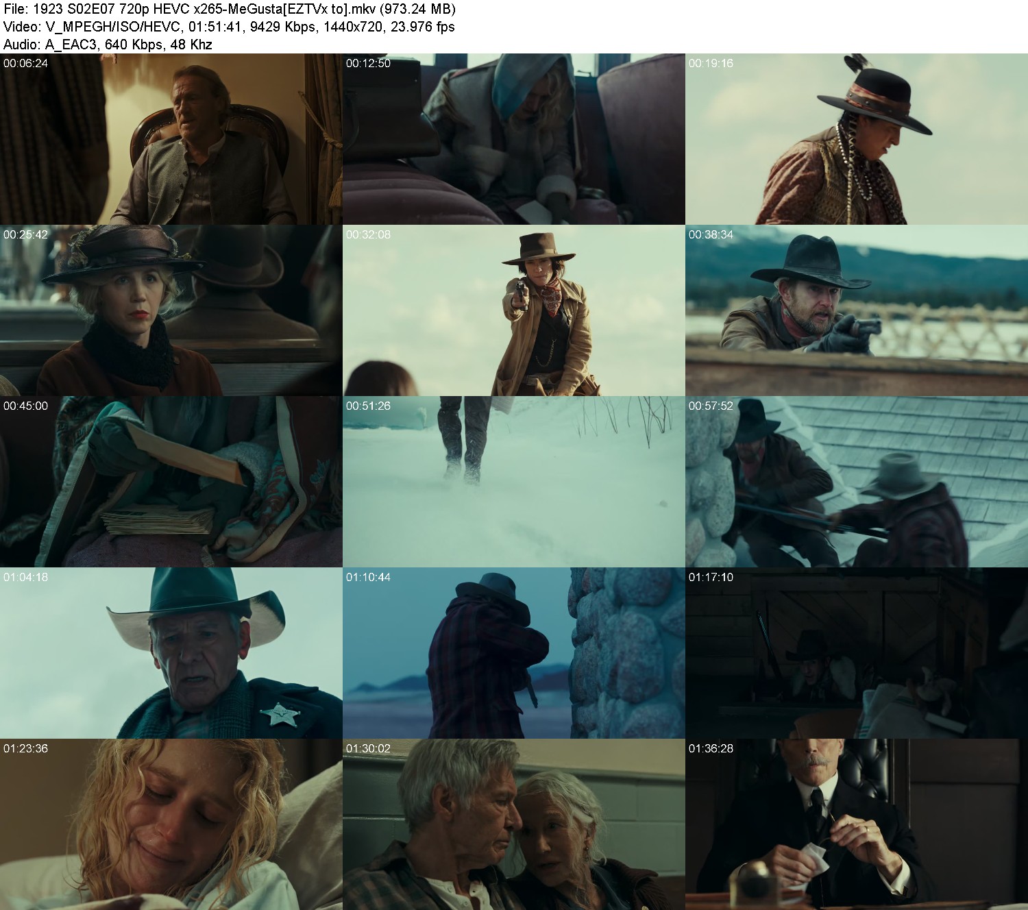 [Image: wjhwwhg22l10.jpg]