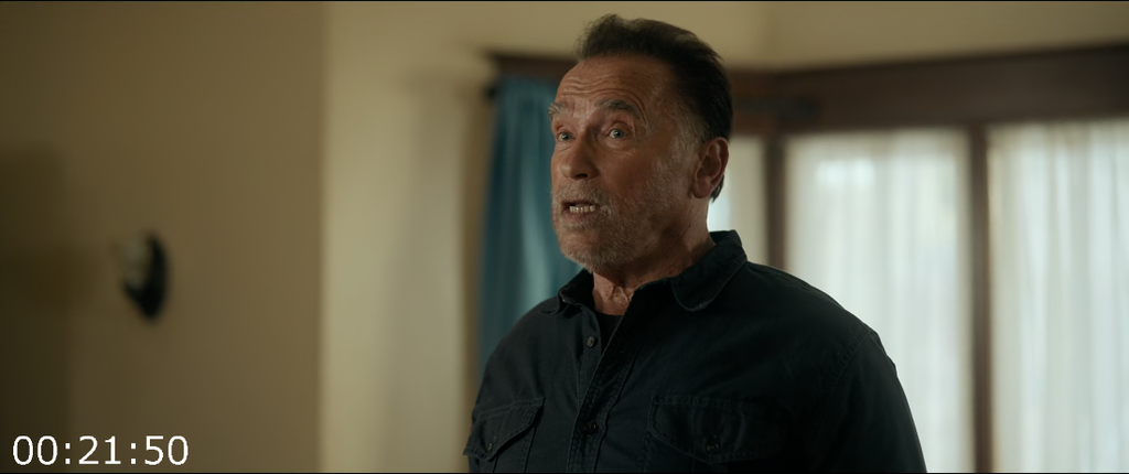 [Image: c4t2uano6r7g.png]