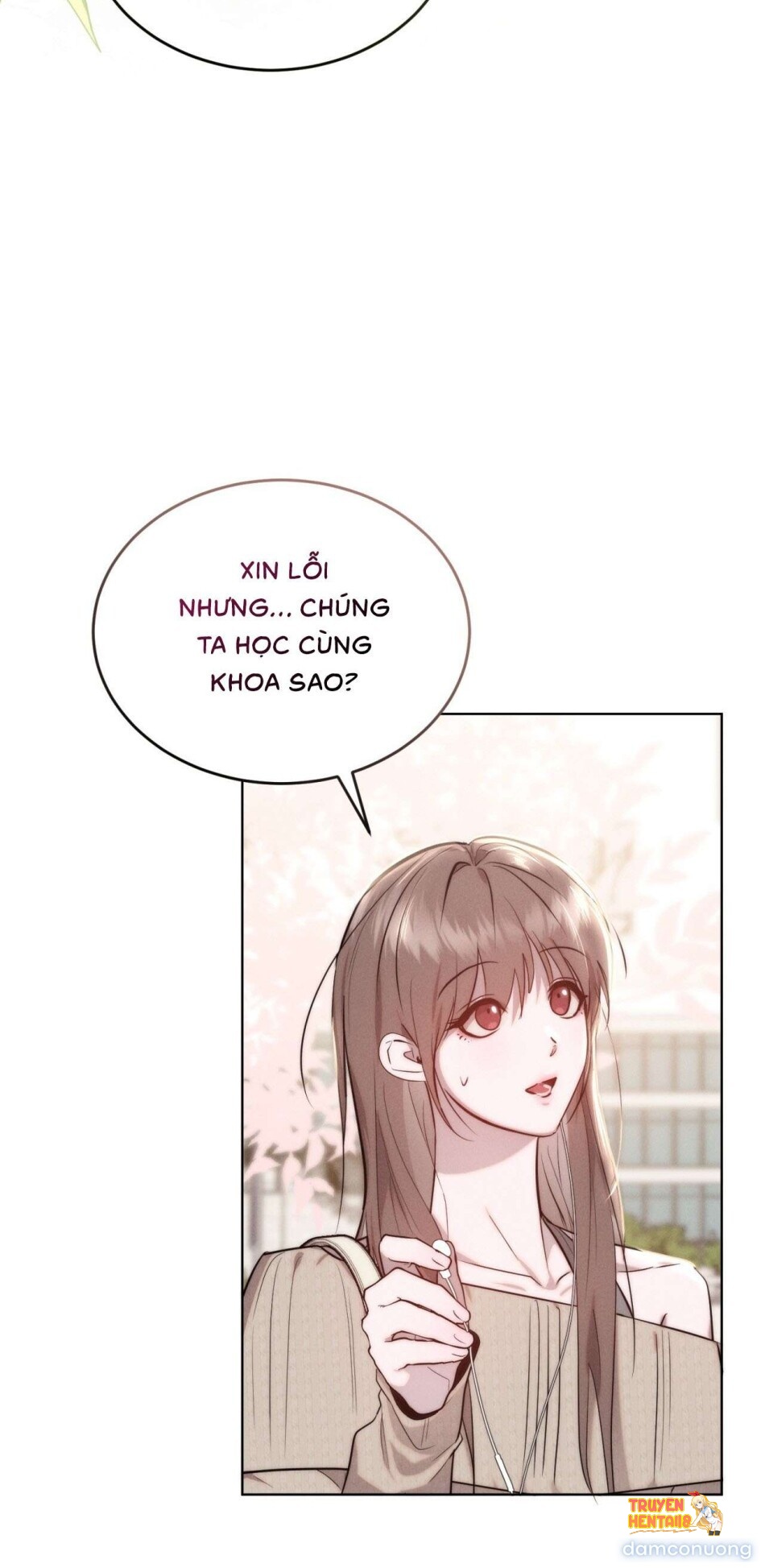 Xem ảnh 〖18+〗- Sự Ngây Thơ Bị Vùi Lấp Trong Tro Tàn - Chapter 20 - tmp0qn5l7j9 - Truyenhentaiz.net