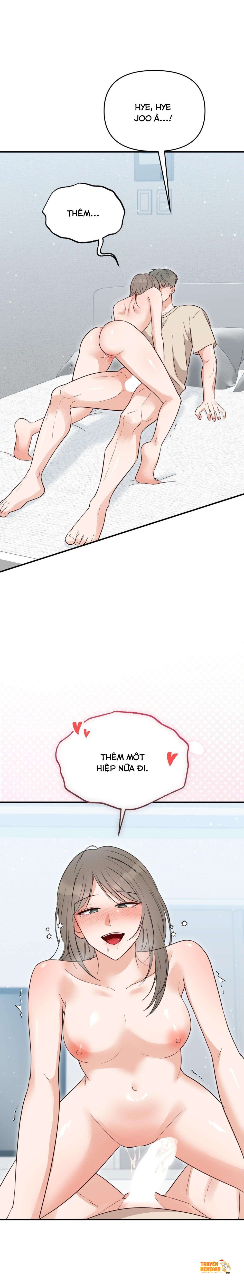 Xem ảnh 『18+』là Bạn Trai Của Bạn Thuở Nhỏ - Chapter 21 - tmpkwo9nzsb - Truyenhentaiz.net