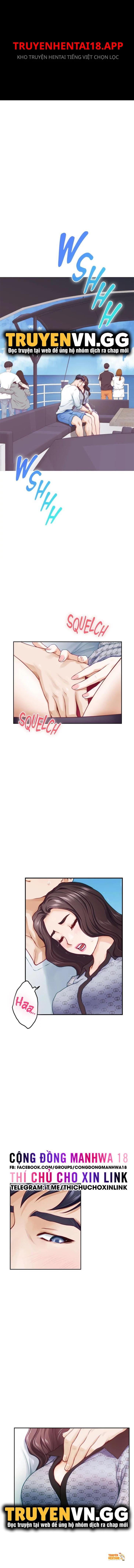 Xem ảnh tmpcxf6f5x1 trong truyện hentai Qua Đêm Với Chị Yêu - Chapter 42 - hentaitvn.net