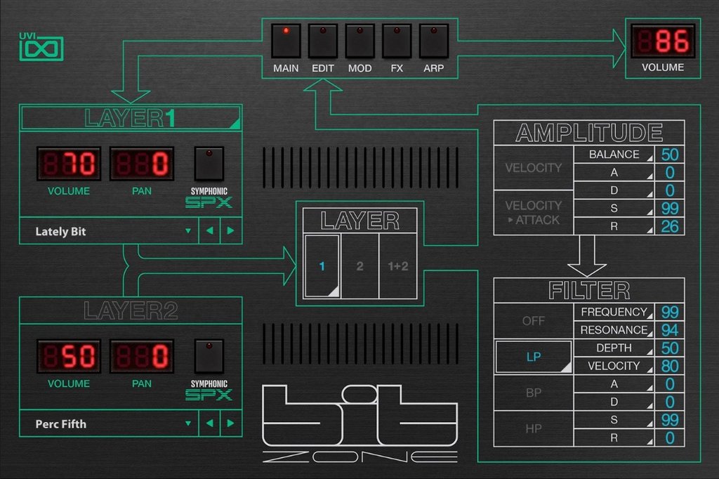 [Image: f3f3oyne2r3v.jpg]