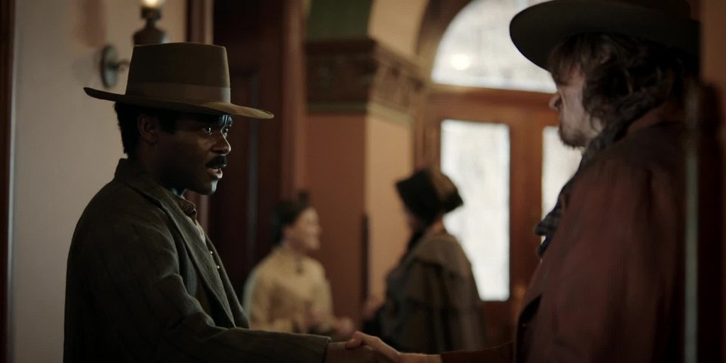 [Image: pqm6l9rp08jh.jpg]