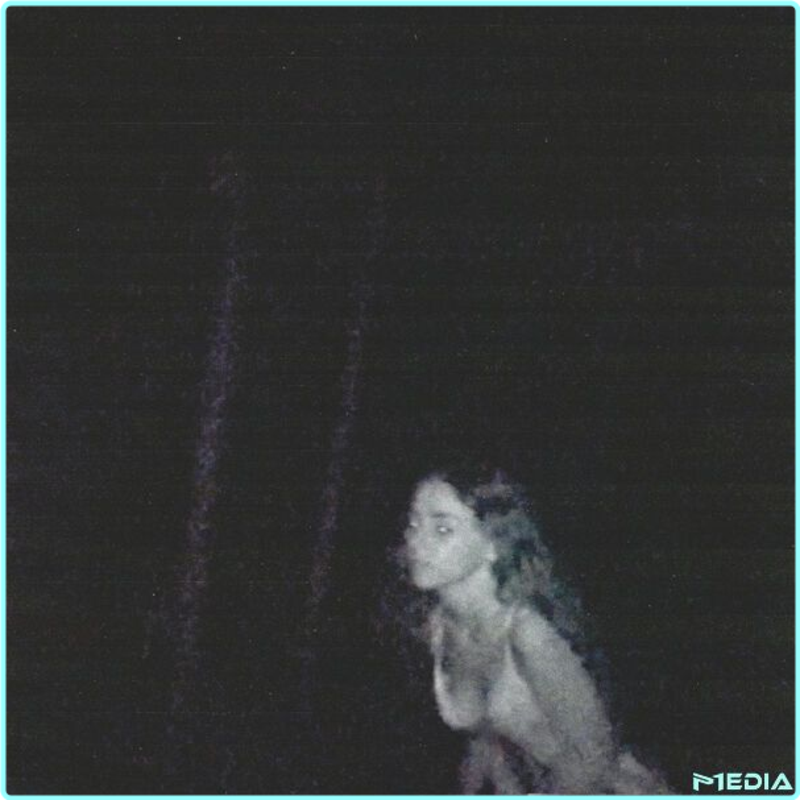 [Image: h7nosc29e3qp.png]