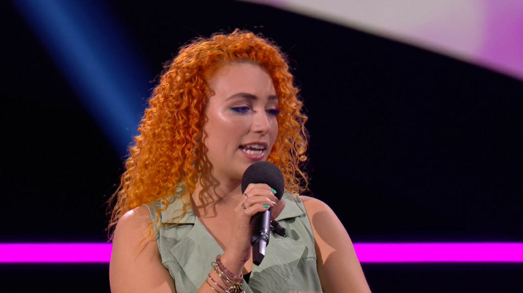 [Image: z5bwz0nu90if.png]