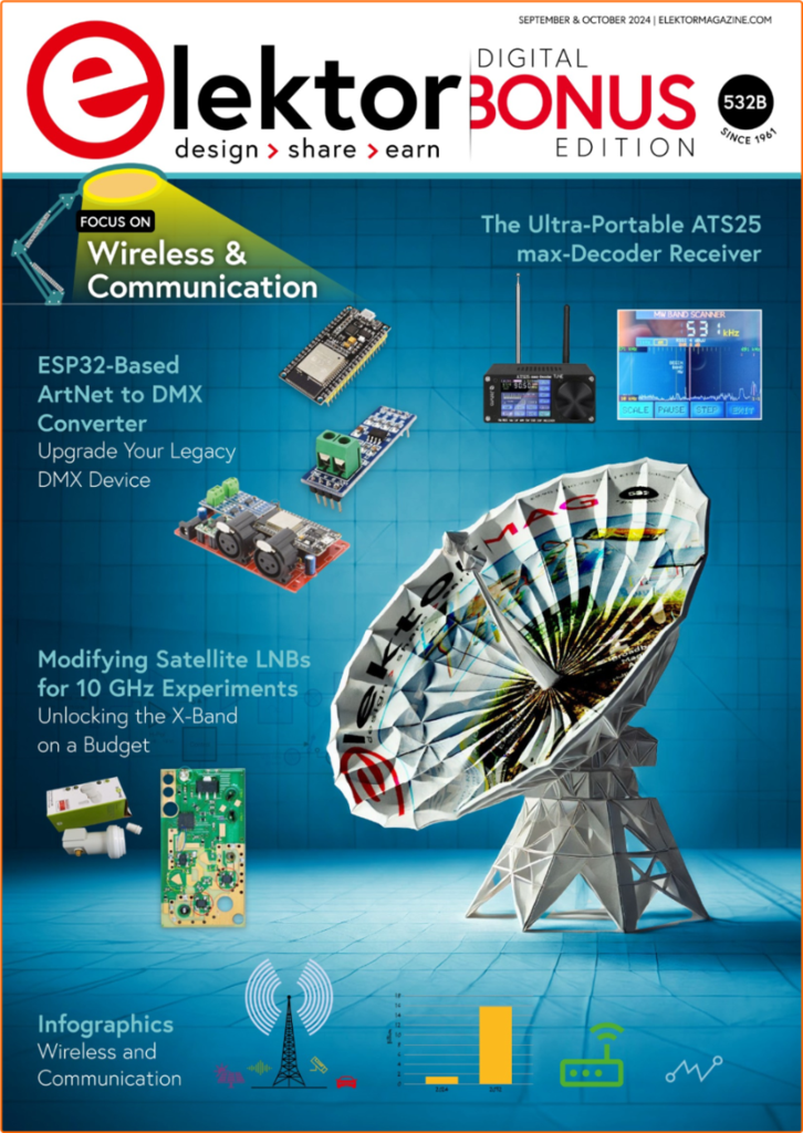 [Image: 8o5crhvyc59w.png]