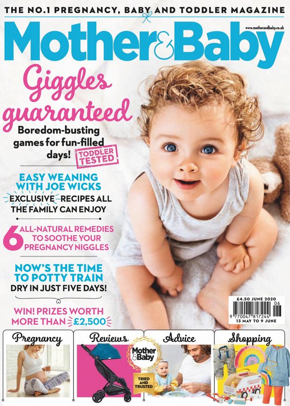 Mother-and-Baby-UK-June-2020.jpg