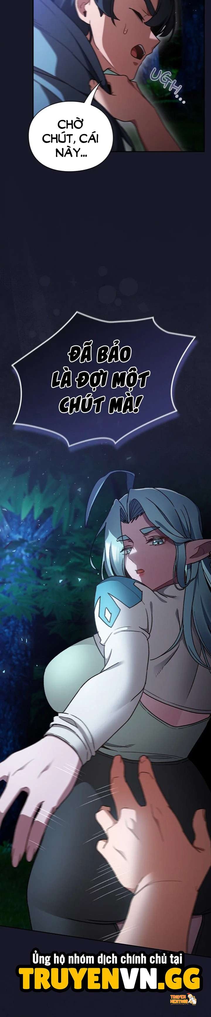 Xem ảnh tmpw2aqad9a trong truyện hentai Giải Cứu Nhân Loại Bằng Tình Dục - Chapter 16 - hentaitvn.net Xem ảnh tmpw2aqad9a trong truyện hentai Giải Cứu Nhân Loại Bằng Tình Dục - Chapter 16 - hentaitvn.net