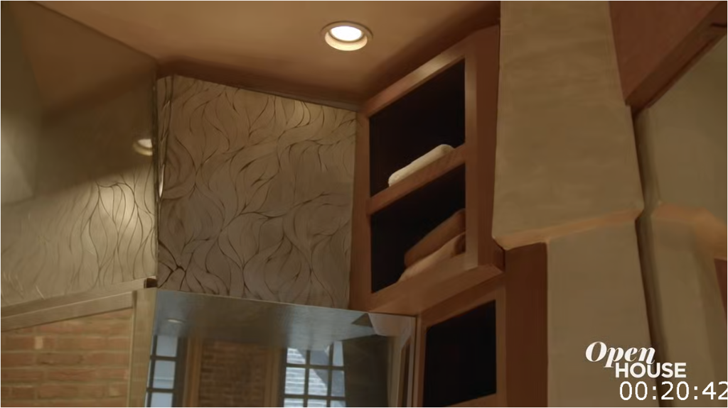 [Image: v0y1va8mgq7e.png]