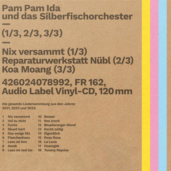 [Image: yies65o4k3ts.jpg]