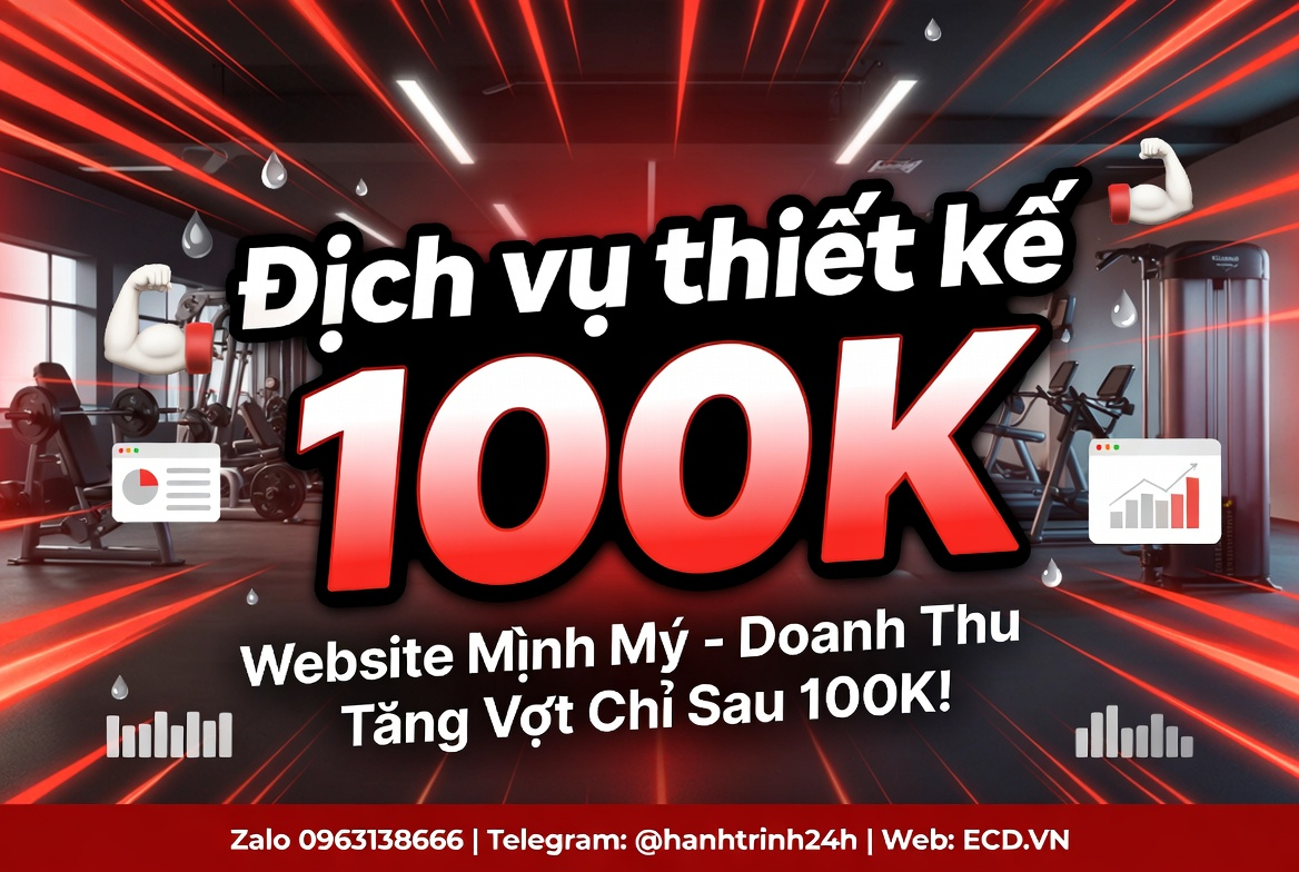 image-png-Expires-1776217299-Google-Access-Id-778043051564-q79bsd8mc40b0bl82ikkrtc3jdofe4dg-develope