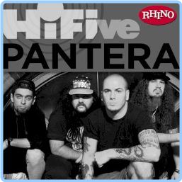 [Image: vvvbadmr6610.png]