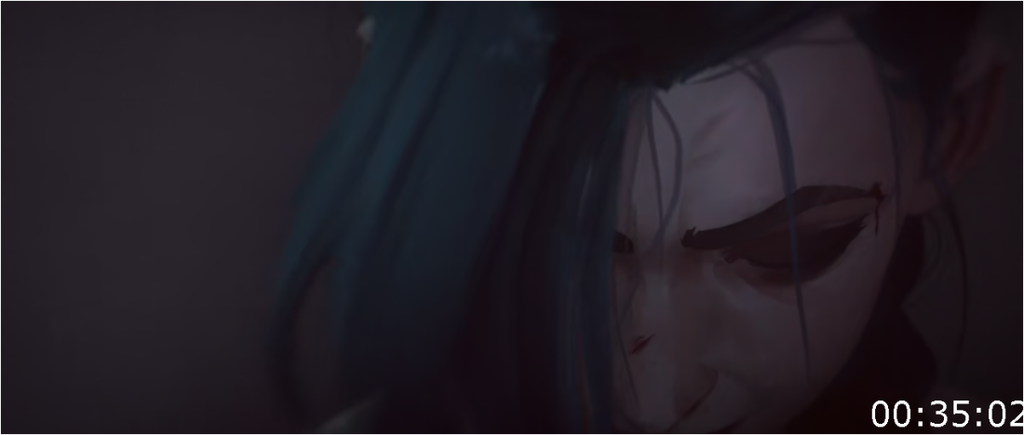 [Image: ej7nnien932j.png]