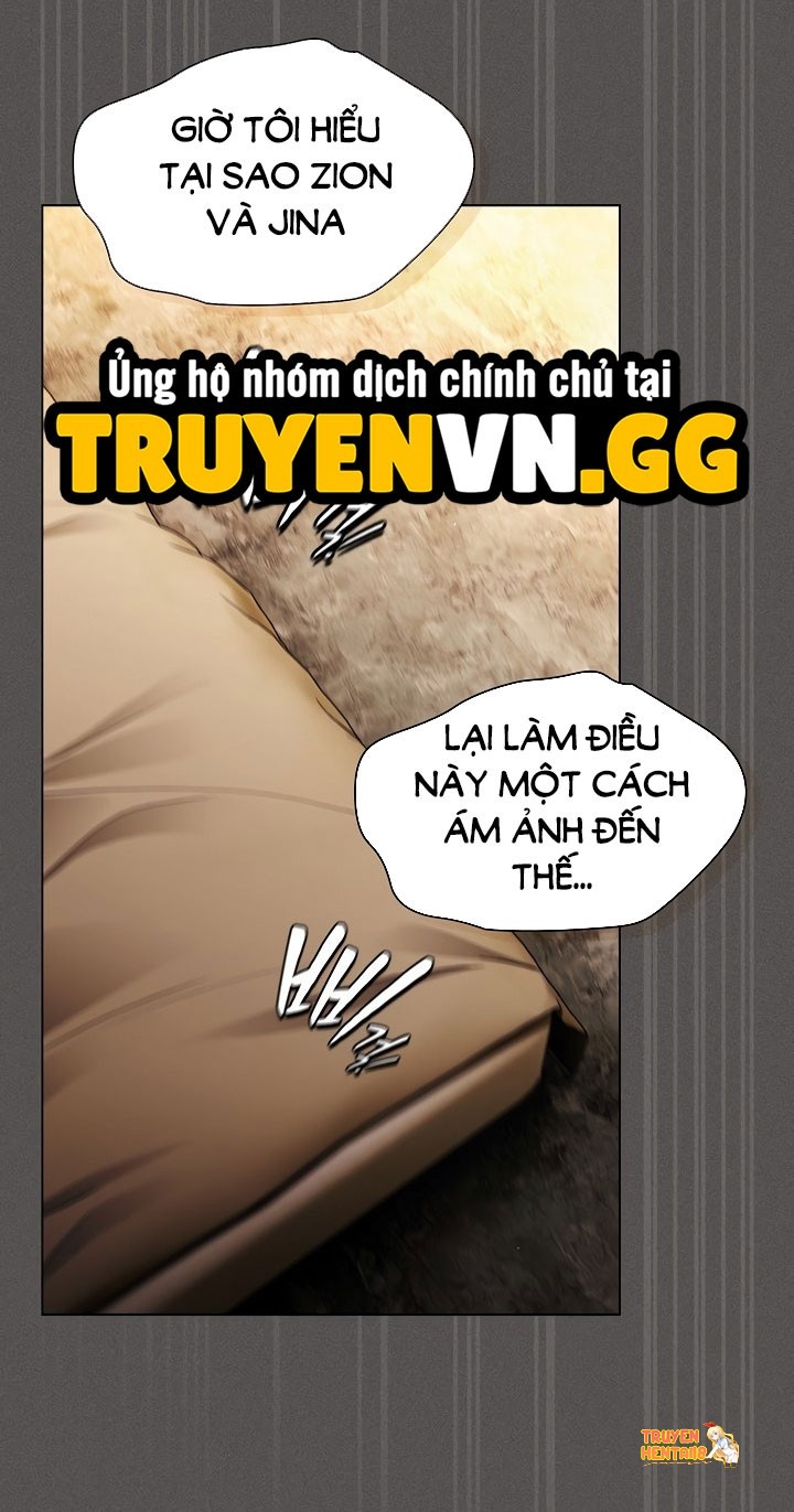 Trang truyện tmp3n7yn0a9 trong truyện tranh Tin Em Đi! Em Trao Anh Lần Đầu Mà - Chapter 29 - truyenhentai18.net