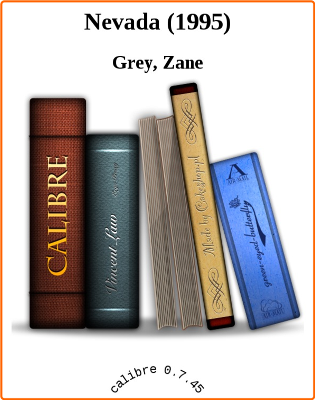 [Image: jy72gn4ztpc8.png]