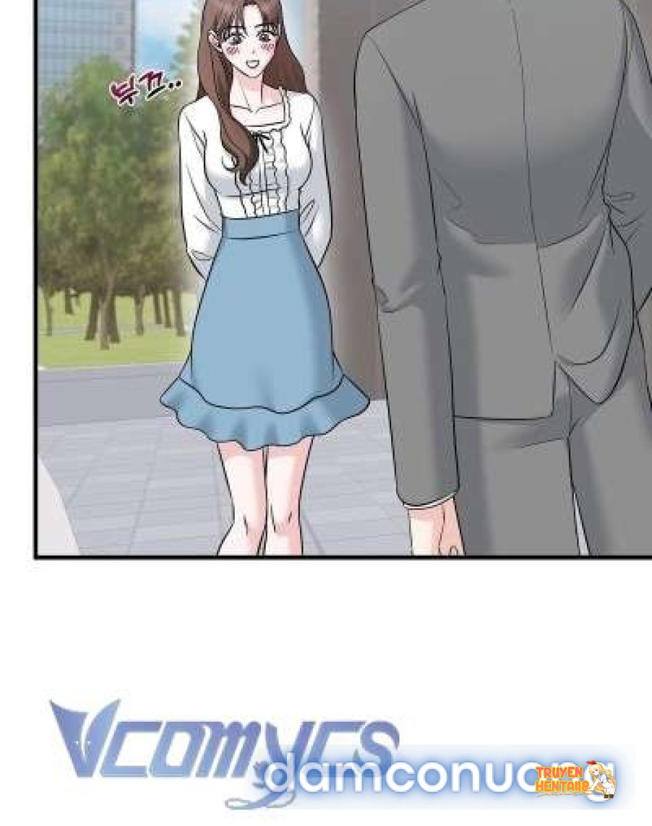 Xem ảnh [18+] Bị Ám Ảnh Bởi Người Sếp Đã Từng Từ Chối Tôi - Chapter 6 - tmpec7t2elo - Truyenhentaiz.net