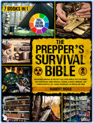 [Image: 1i13ckxipkw4.png]