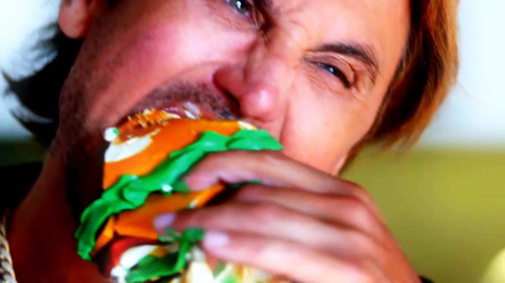 [Image: u0j1pnv1kn6g.jpg]