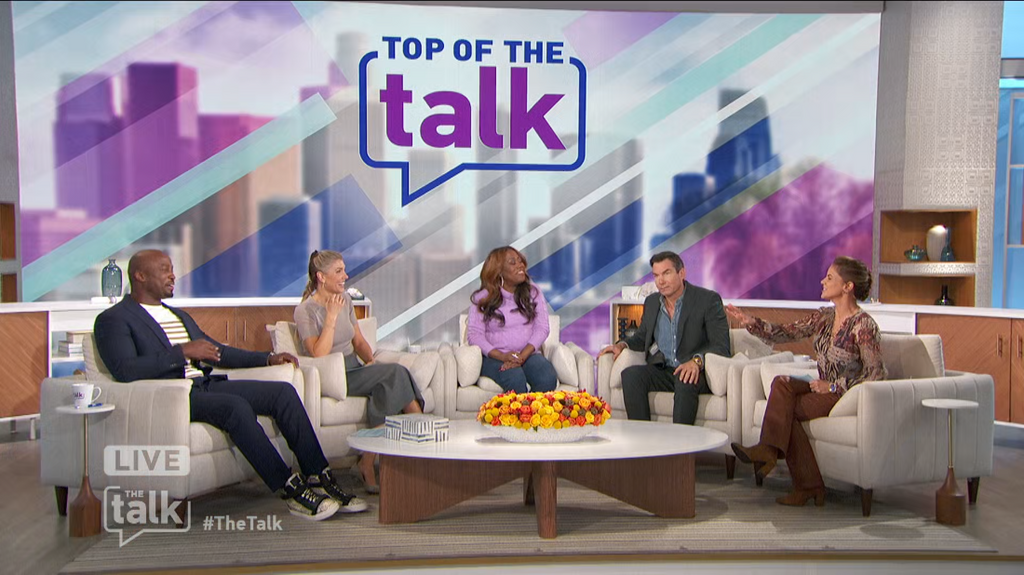 [Image: 0uvqdz85d5kt.png]