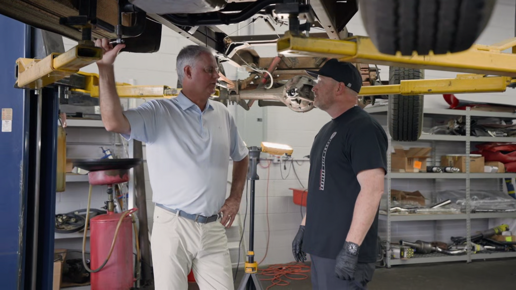 [Image: o4e1r71kuokd.png]